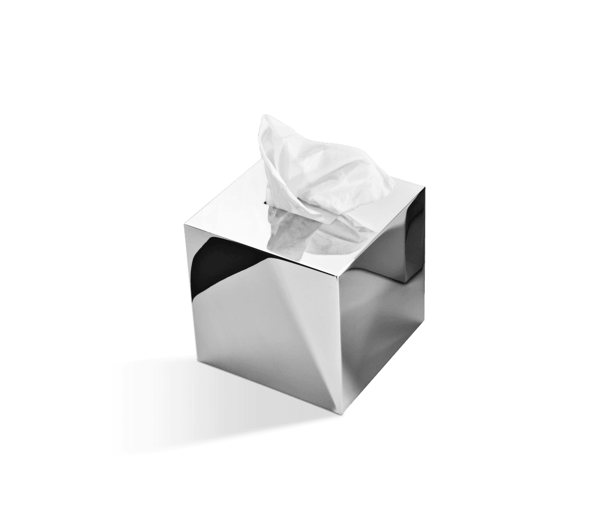 Square Tissue Box Giuselle Bathrooms square-tissue-box-giuselle-bathrooms