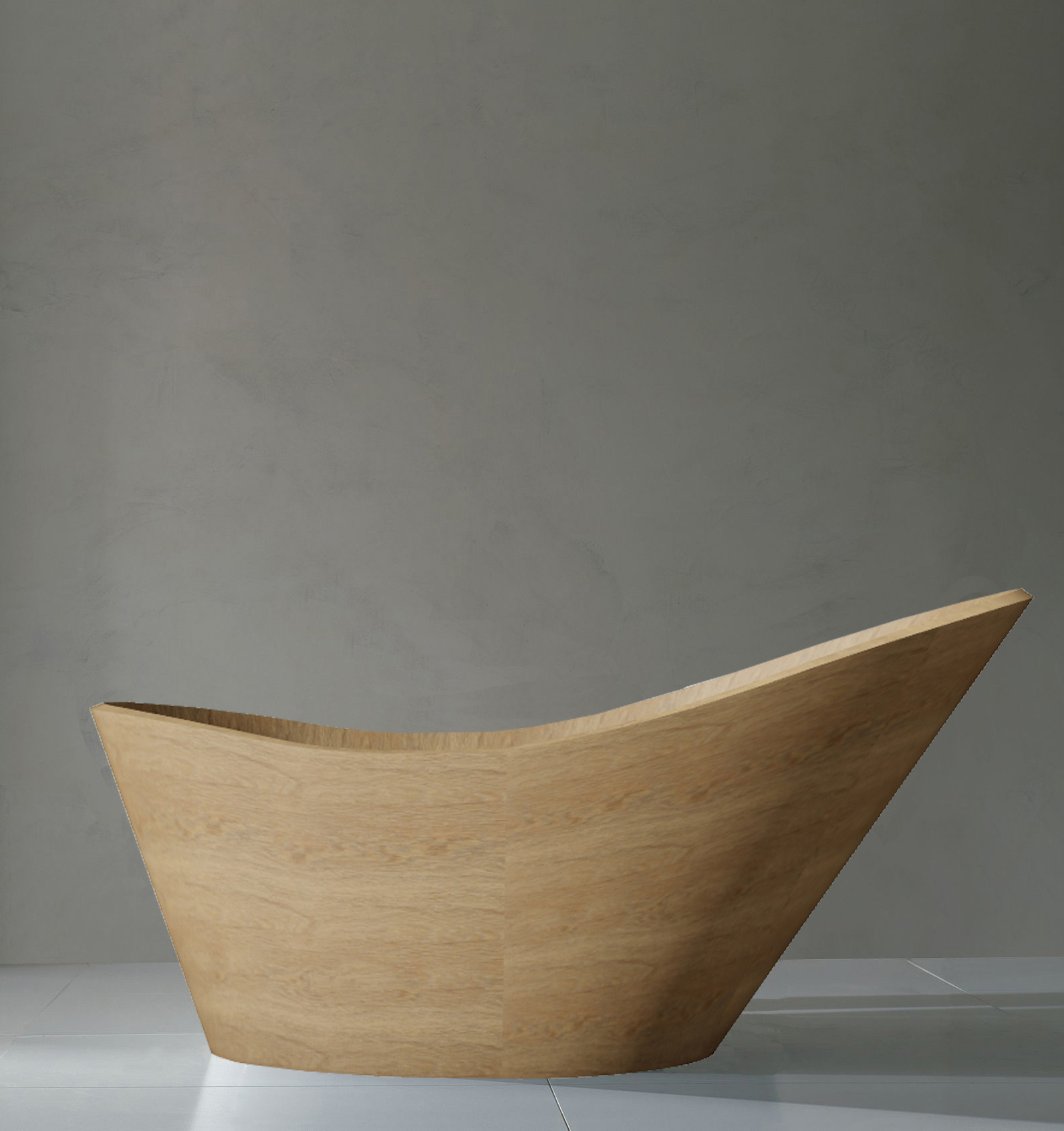 Italian Wooden Bath Tubs Giuselle Bathrooms