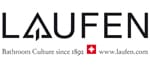 laufen_logo