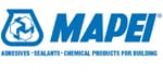 mapei_logo