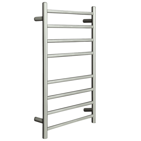 thermorail-brushed-round-profile-heated-towel-rail.png