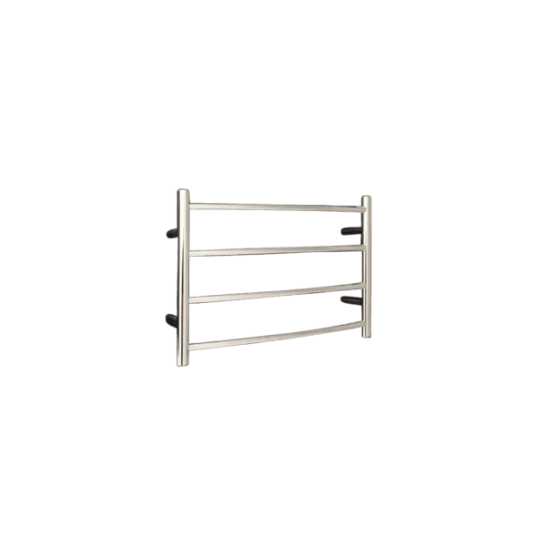 thermorail-curved-round-ss-heated-towel-rail-2.png