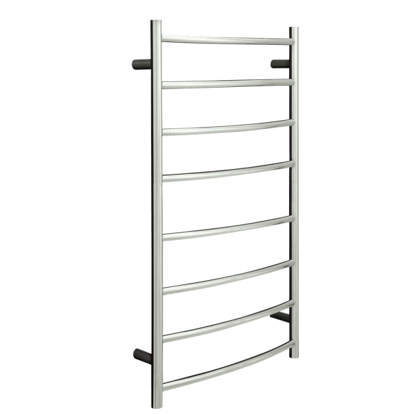 thermorail-curved-round-ss-heated-towel-rail.png