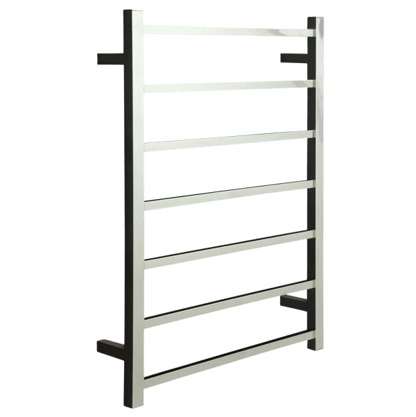 thermorail-square-profile-ss-heated-towel-rail.png