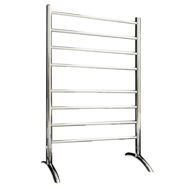 thermorail-stainless-steel-free-standing-round-profile-heated-towel-rail.png