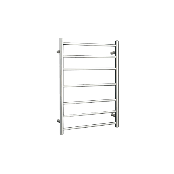 thermorail-stainless-steel-round-profile-heated-towel-rail-3.png