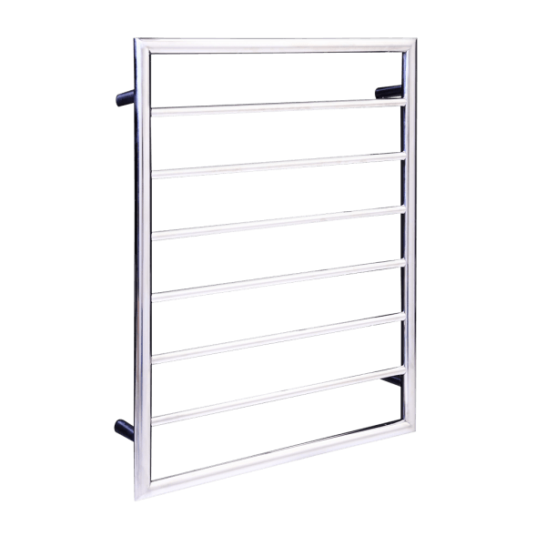 thermorail-stainless-steel-round-profile-heated-towel-rail.png