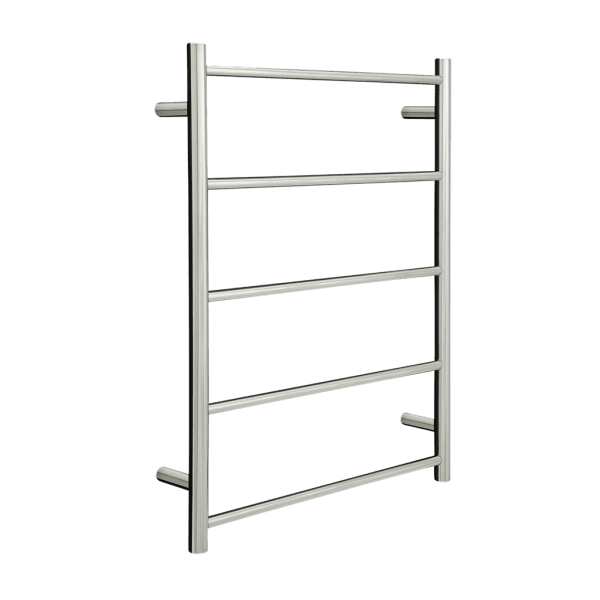 thermorail-stainless-steel-round-profile-non-heated-towel-rail-2.png