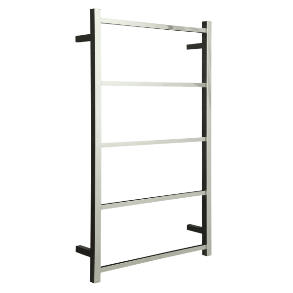 thermorail-stainless-steel-square-profile-non-heated-towel-rail.png