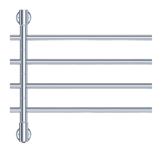 thermorail-stainless-steel-swivel-round-profile-heated-towel-rail-1.png