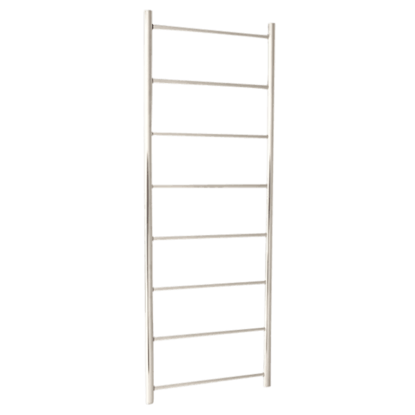 thermorail-straight-round-range-heated-towel-rail-1.png