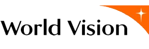 world-vision-300x100