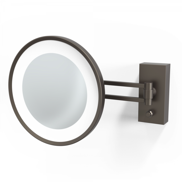 0122217_BS 36_V LED_dark bronze