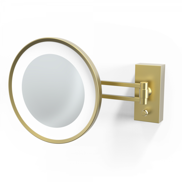 0122282_BS 36_V LED_gold matt