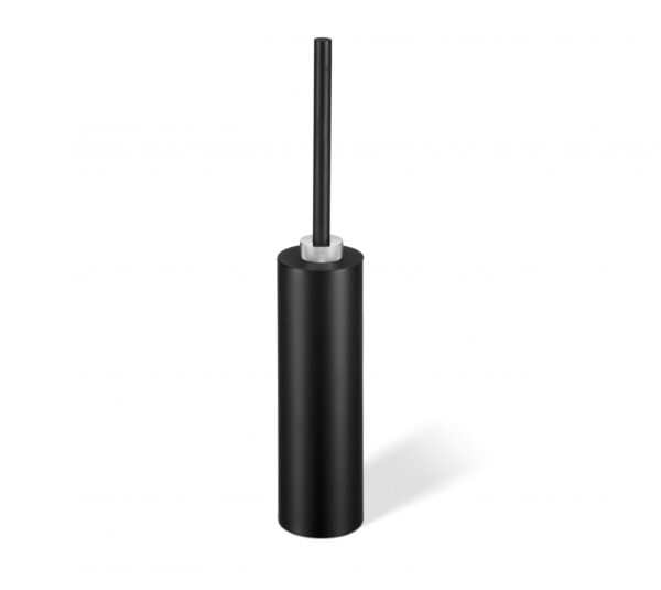 0854560_CLUB_SBG_Wand_black_matt_chrome