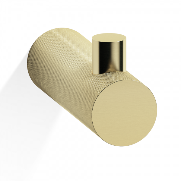 0855382_CLUB_HAK_1_Goldmatt