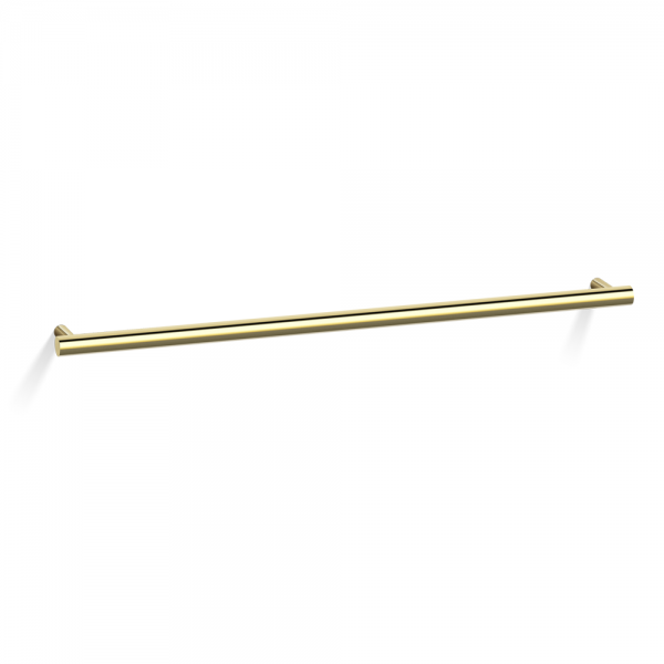 0856320_BAR_HTE_60_Gold