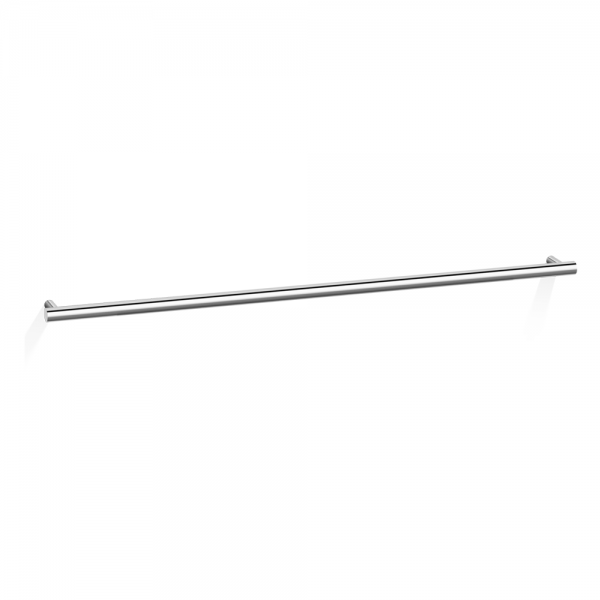 0856400_BAR_HTE_80_Chrome