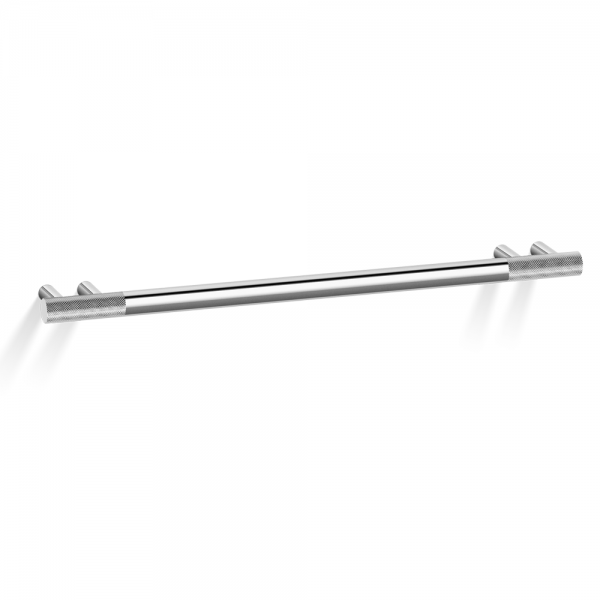 0856400_Club_HTE_40_Chrome