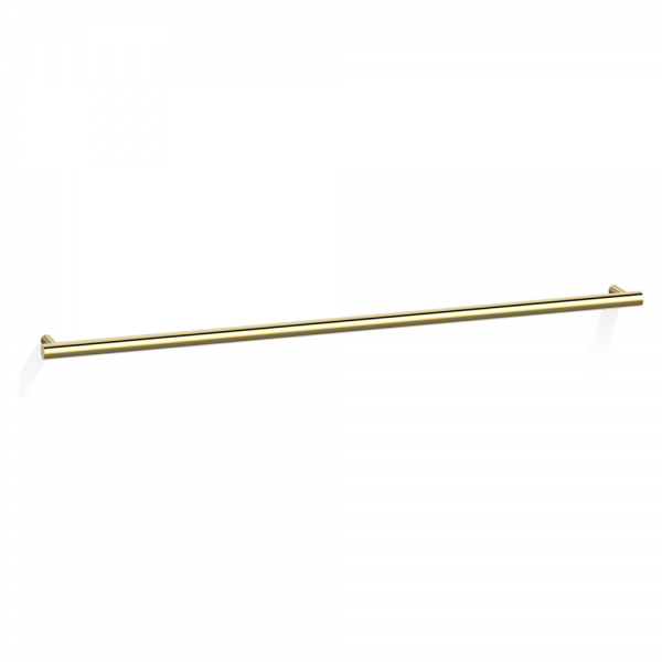 0856420_BAR_HTE_80_Gold