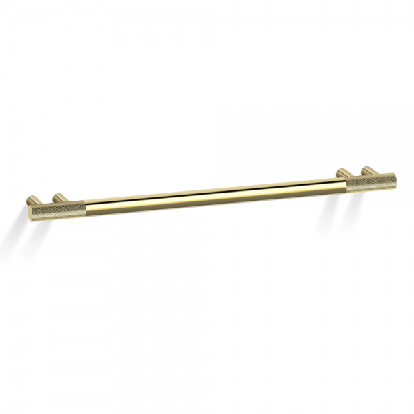 0856420_Club_HTE_40_Gold