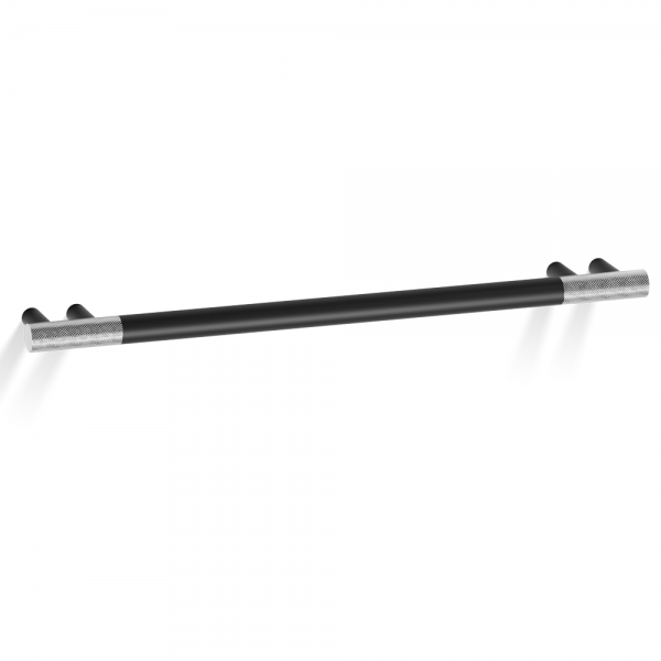 0856460_Club_HTE_40_Chrome_black_matt