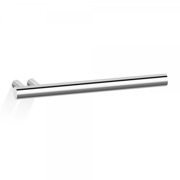 0856500_BAR_HTH_1_Chrome