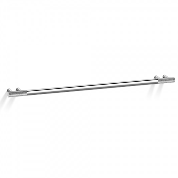 0856500_Club_HTE_60_Chrome