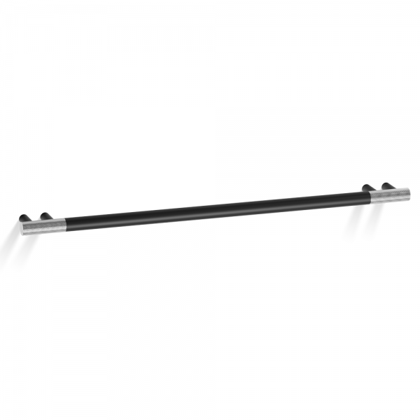 0856560_Club_HTE_60_chrome_black_matt