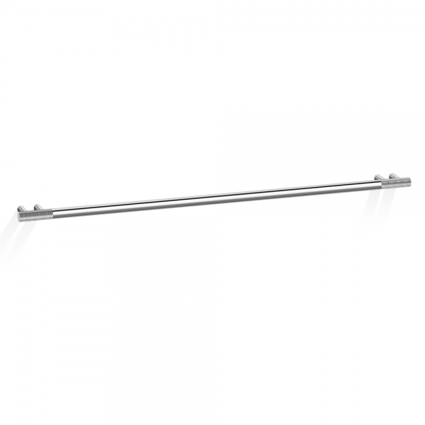 0856600_Club_HTE_80_Chrome