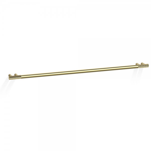 0856620_Club_HTE_80_Gold