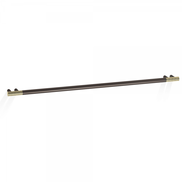 0856641_Club_HTE_80_Gold_matt_dark_bronze