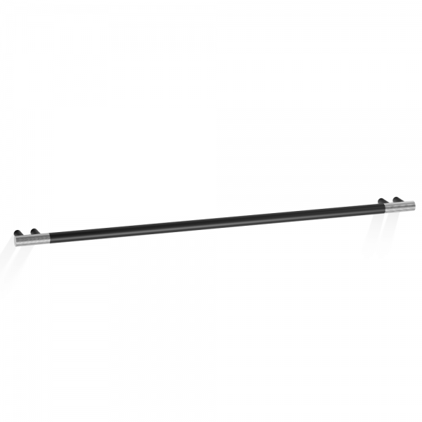 0856660_Club_HTE_80_Chrome_black_matt