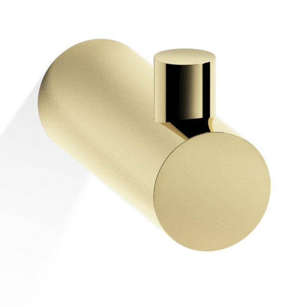 0856720_BAR_HAK_1_Gold