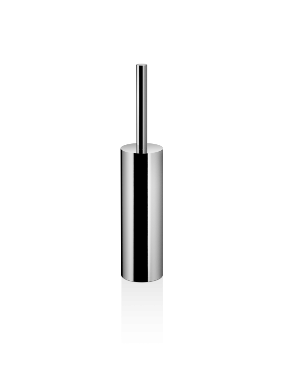 0856800_BAR_SBG_Chrome