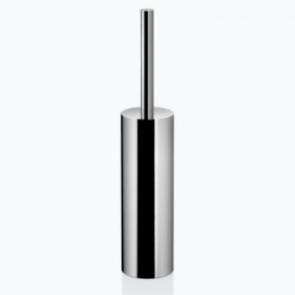 0856800_BAR_SBG_Chrome