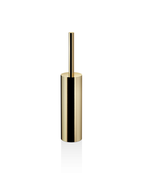 0856820_BAR_SBG_Gold