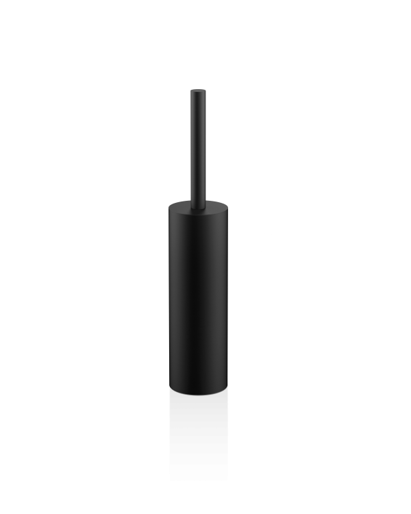 0856860_BAR_SBG_black_matt