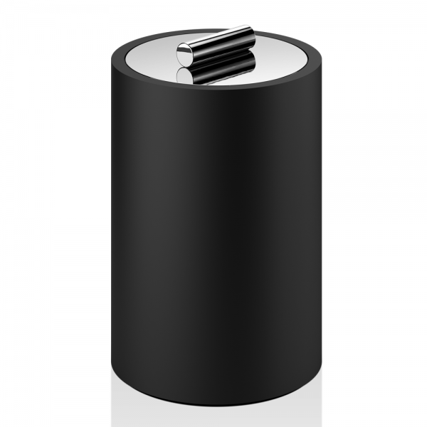 0971454_Stone_DMD_L_black_matt_chrom