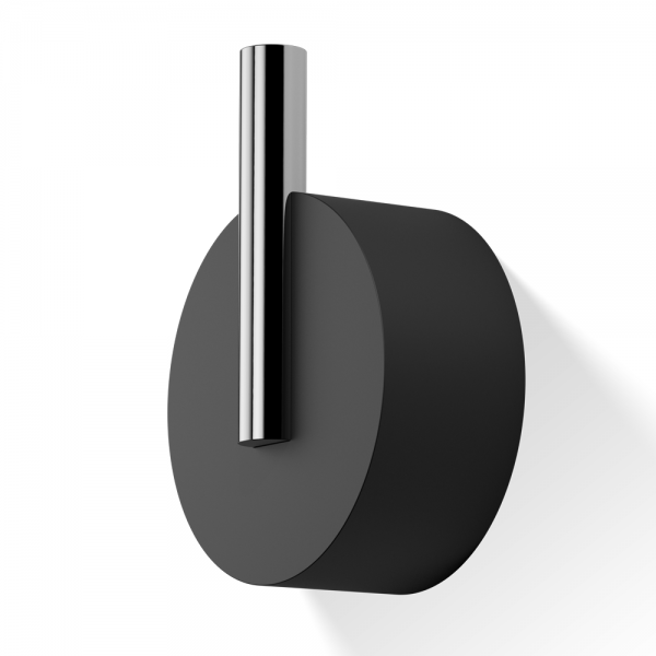 0972664_Stone_WHK_black_matt_chrome