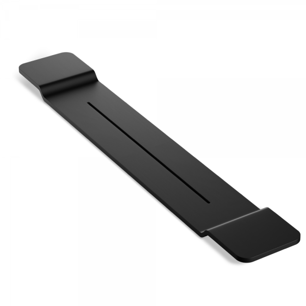 0973160_Stone_WAN_black_matt