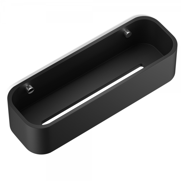 0973864_Stone_DCT30_black_matt_chrome