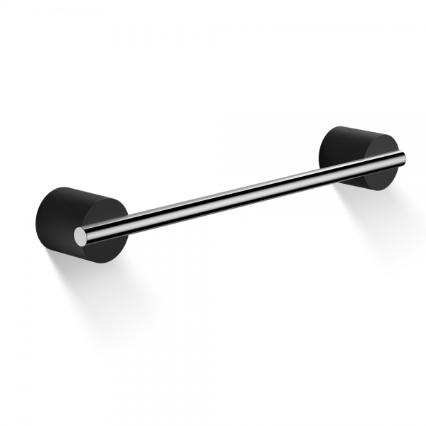 0975064_Stone_HTE_30_black_matt_chrome