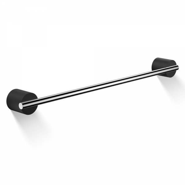 0975164_Stone_HTE_45_black_matt_chrom