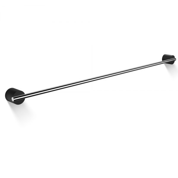 0975364_Stone_HTE_80_black_matt_chrome