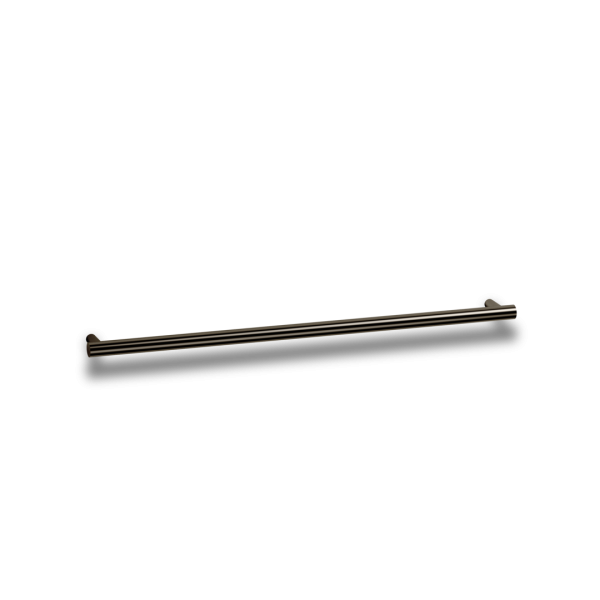0856317_BAR HTE60_dark bronze