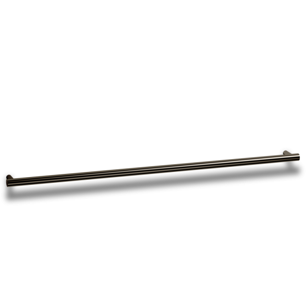 0856417_BAR HTE80_dark bronze