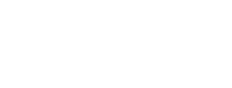 gissele-logo-210x80 gissele-logo-210x80
