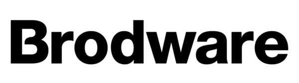 Brand_Logo_Brodware_01fbd569-13df-4036-824e-740563184e4b