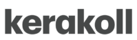 Kerakoll Brand Logo NEW